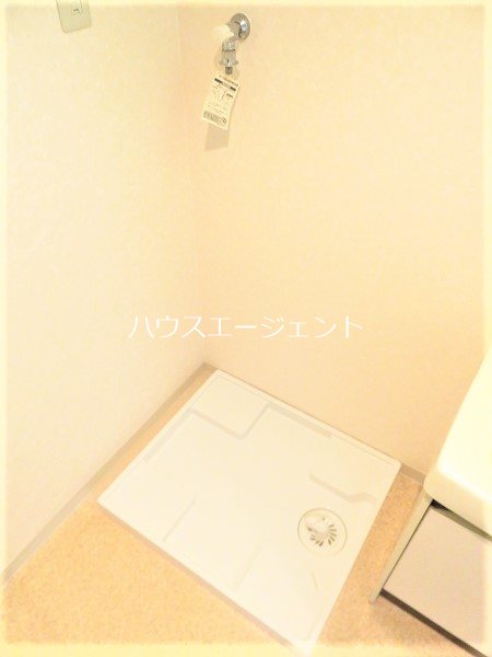 その他　室内選択置き場です。※参考画像