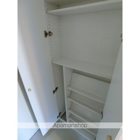 メディアハイツ南のその他写真