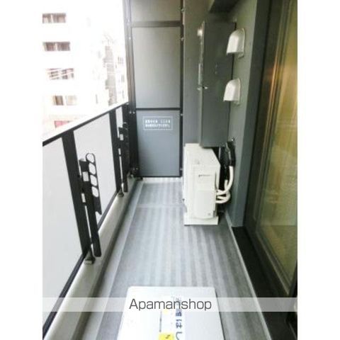 東京メトロ日比谷線 茅場町駅 徒歩5分 10階建 築10年の内装写真