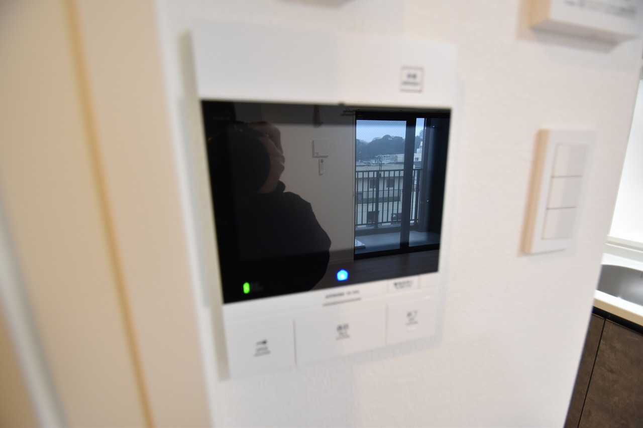 ETERNO江波のその他写真