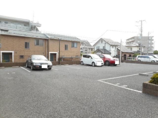ボニタ・ビスタのその他写真