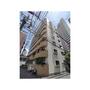 キャッスルマンション大森Ａ号館 8階 築41年の賃貸物件
