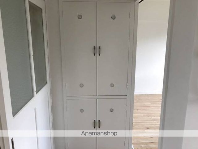 その他部屋・スペース　その他部屋・スペース
