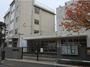中学校　文京区立第一中学校（中学校）まで281m