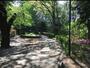 公園　大塚窪町公園（公園）まで616m
