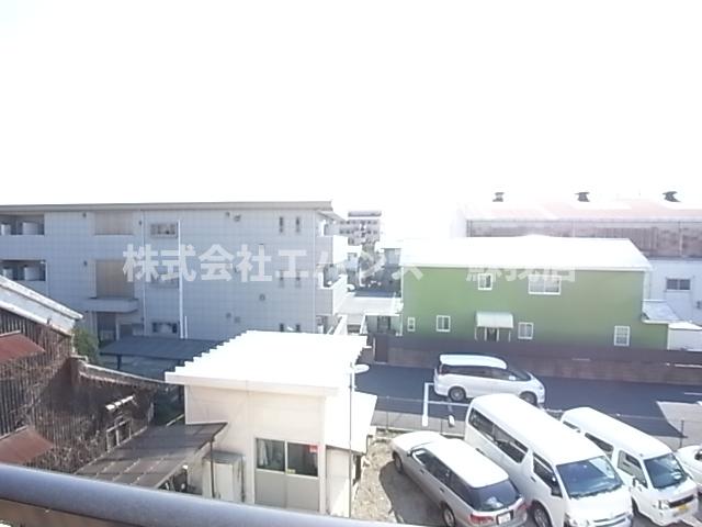 ラインヴィラ今井のその他写真