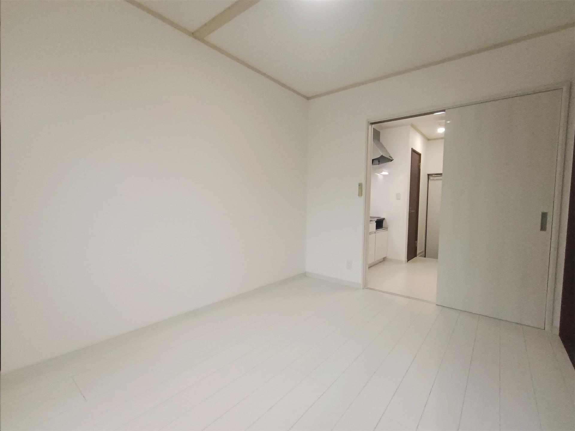 セレーナ北仙台のその他写真