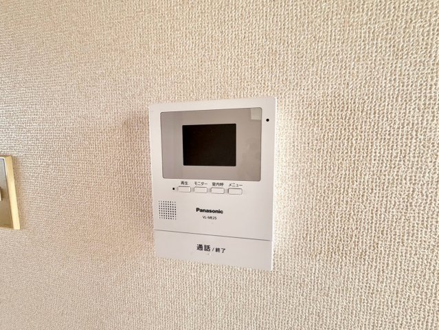河合3丁目戸建てのその他写真