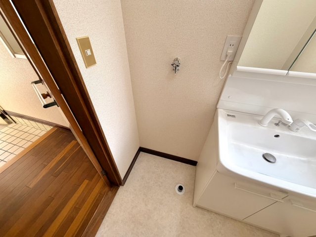 河合3丁目戸建てのその他写真