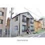 椎名町駅より徒歩3分 1階 築24年3ヶ月の賃貸物件