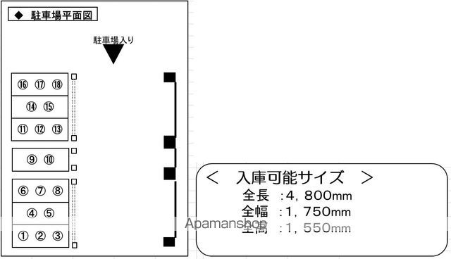 その他　その他