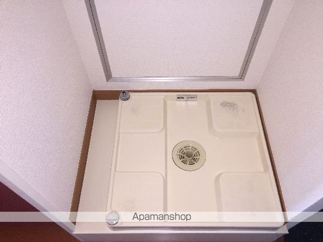 ウイングコートのその他写真