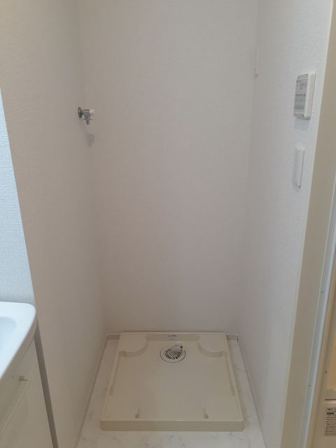 パシフィックサイドEのその他写真