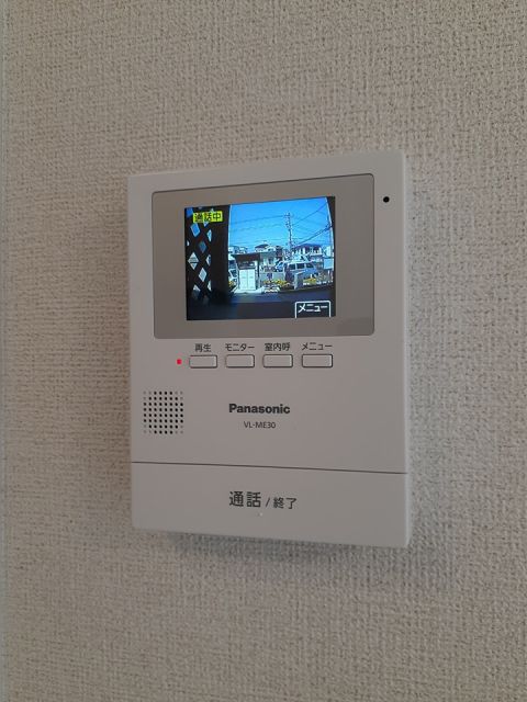 パシフィックサイドEのその他写真
