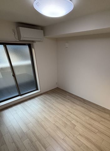 その他部屋・スペース　同仕様