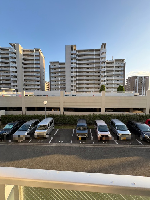 OPH千里佐竹台II6号棟のその他写真