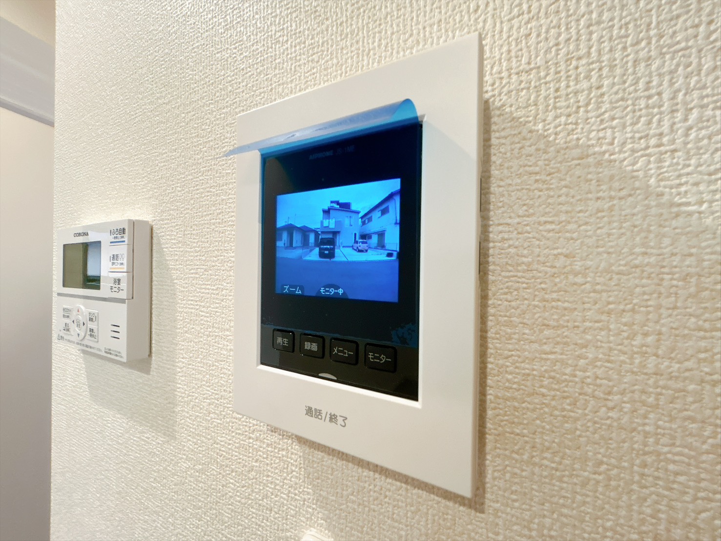 南海本線 吉見ノ里駅 徒歩13分 2階建 築1年のその他写真