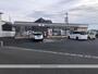 コンビニ　セブンイレブン（コンビニ）まで232m