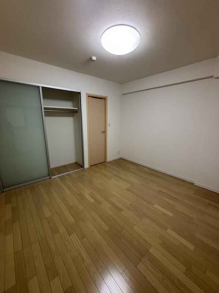 ミオカステーロ横濱関内のその他写真