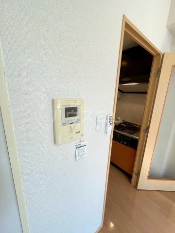 ヴィルヌーブのその他写真