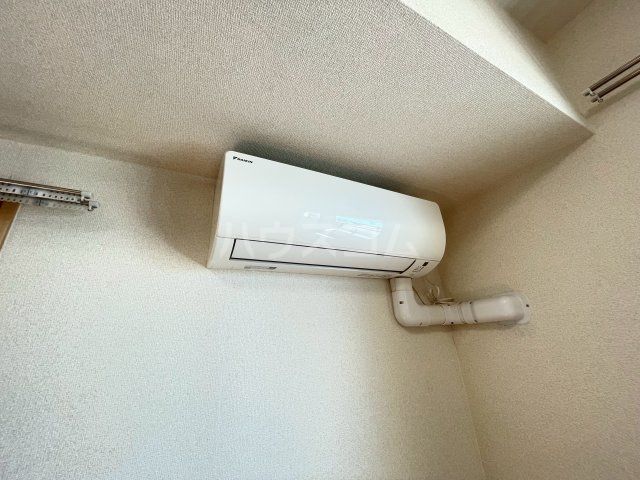 ヴィルヌーブのその他写真