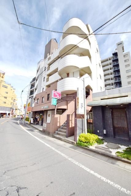 その他　その他（その他）まで10m