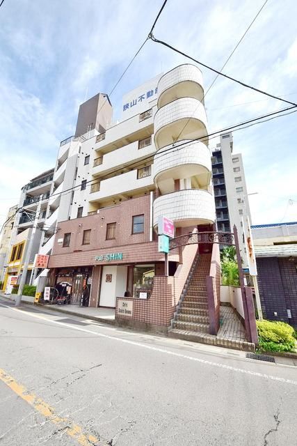 その他　その他（その他）まで10m