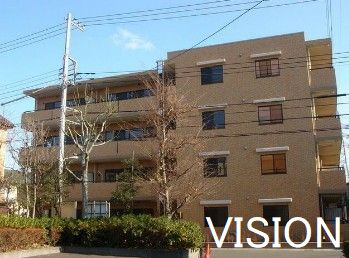 建物外観　☆外観☆