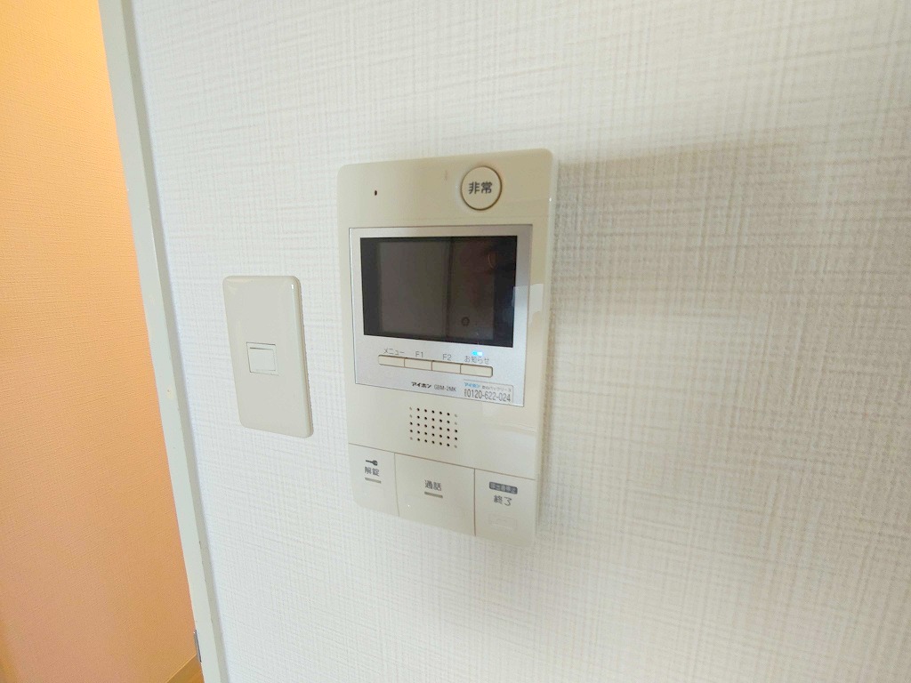 地下鉄千日前線 北巽駅 徒歩3分 3階建 築37年のその他写真
