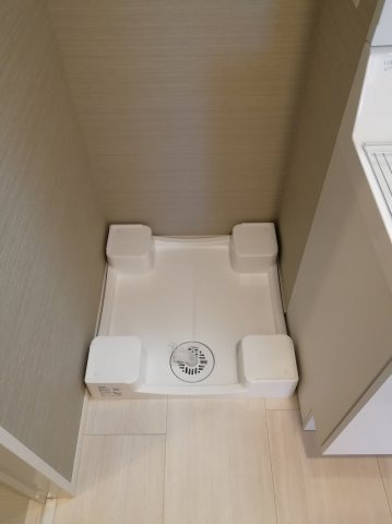 その他設備　※同建物別部屋参考写真