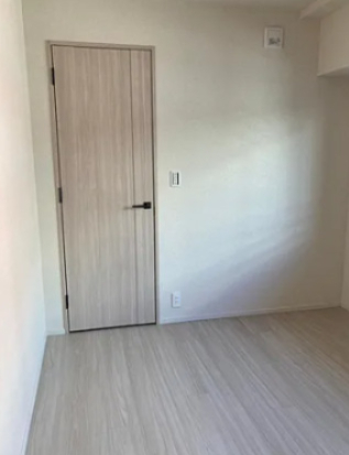 その他部屋・スペース　別部屋参考写真