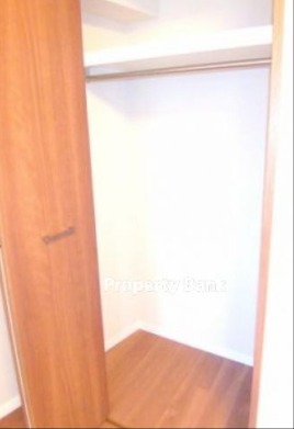 メイクスデザイン高田馬場の内装写真