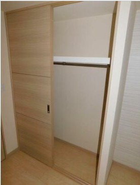 収納　収納