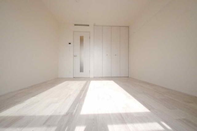 その他部屋・スペース　室内.室内設備