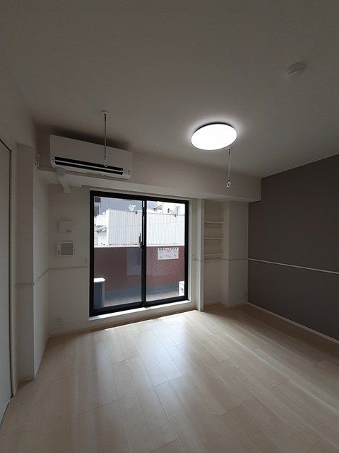 その他部屋・スペース　☆ゆったりスペース☆