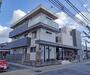 竹田駅より徒歩6分 3階 築2年11ヶ月の賃貸物件