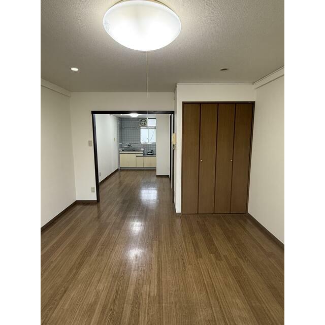 その他　こだわりの家具やインテリアもしっくり収まります
