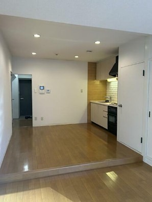 居室・リビング　※同仕様写真