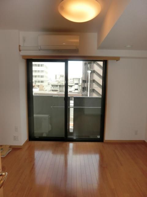 その他部屋・スペース　★居室★