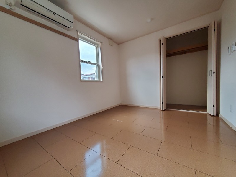 その他部屋・スペース　他部屋参考