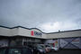 ドラックストア　クリエイトエス・ディー平塚徳延店（ドラッグストア）まで260m
