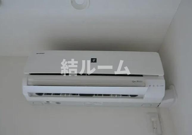 その他設備　別号室参考写真