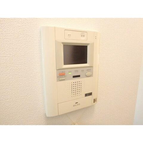セキュリティ　同じ仕様