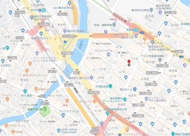 その他　★タウンハウジング横浜店の取り扱い物件です★