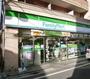 コンビニ　ファミリーマート 太子堂店（コンビニ）まで178m