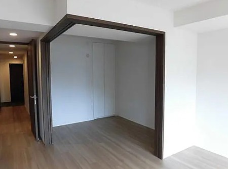 その他部屋・スペース　内観