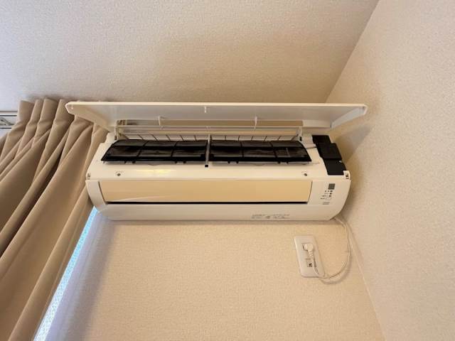 その他　写真は現状を優先します。