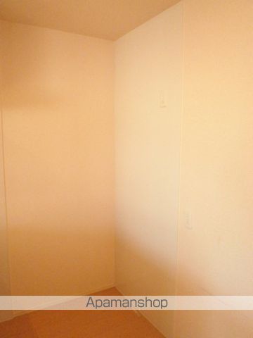 ＪＲ上越線 井野駅 徒歩18分 2階建 築14年のその他写真