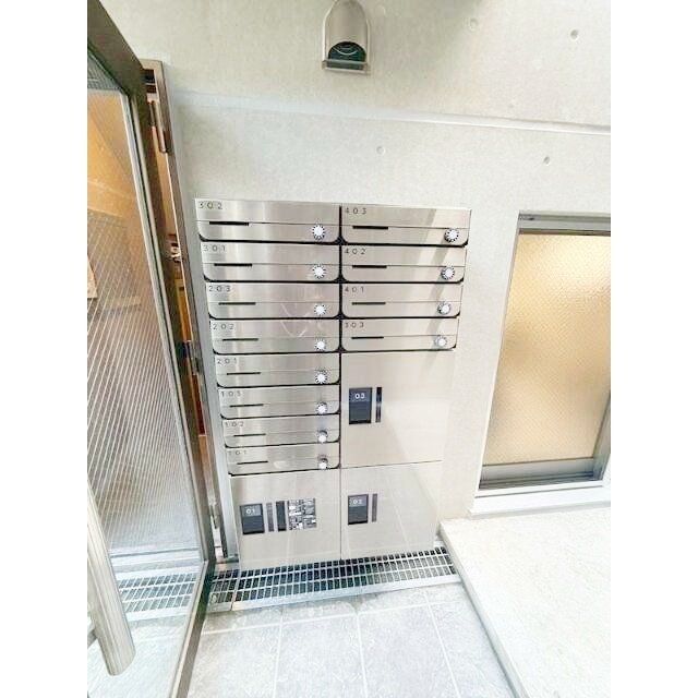 その他　物件画像