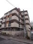 兵庫駅より徒歩10分 3階 築40年9ヶ月の賃貸物件